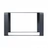 Table basse MINIMAL Petite Outdoor Coco&co