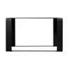 Table basse MINIMAL Grande Coco&co