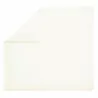 Housse de couette Triumph Line en satin de coton - Essix