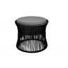 Pouf en cordage design - Pouf ITO - Boqa