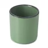 Tasse espresso en céramique Caractere - Revol