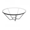 Table basse ronde Mila BOQA