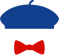 bonet-color.png